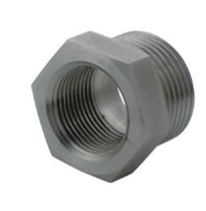 Reductor de rosca - 310 series - Morsello Inox srl