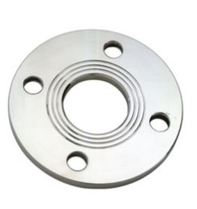 Brida para tuberías - 521 series - Morsello Inox srl - de acero inoxidable