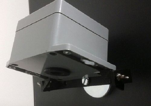 Sistema de medición de posición - N105-US - heol design - de temperatura / de nivel / automático