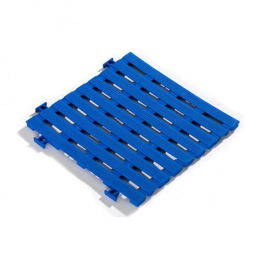 Loseta antideslizante - MIPLAST - DISSET ODISEO, S.L.