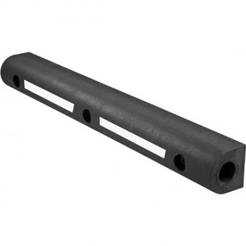 Tope de aparcamiento de estacionamiento - LEO10780 - DISSET ODISEO, S.L.