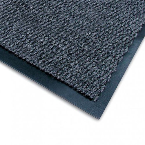 Alfombra de limpieza - DuroRib - DISSET ODISEO, S.L. - de vinilo / de entrada / de interior
