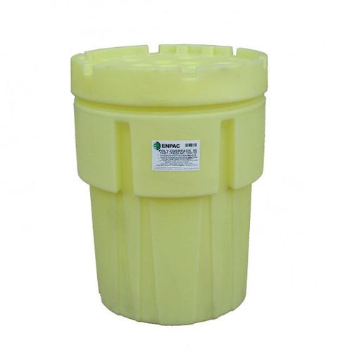 Contenedor - FG6458 - DISSET ODISEO, S.L.