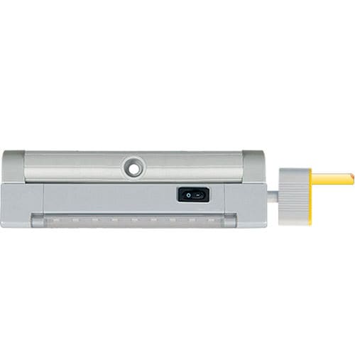 Lámpara - New Elfin - LED / para cuadro de cortocircuitos / IP30