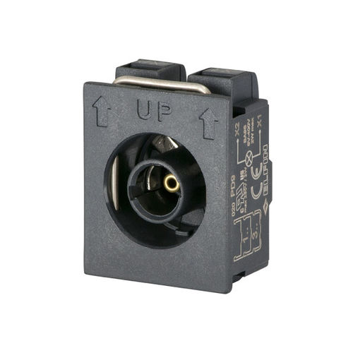 Portalámpara IP20 - New Elfin
