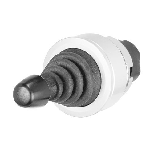 Joystick multidireccional - New Elfin - IP65