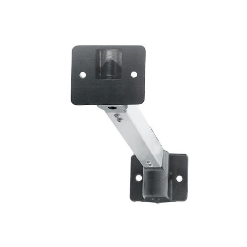 Sistema de brazo de soporte de aluminio - New Elfin - para panel de control / modular