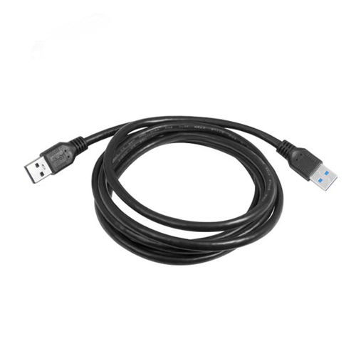 Cable eléctrico USB - New Elfin - de alimentación / de datos / industrial