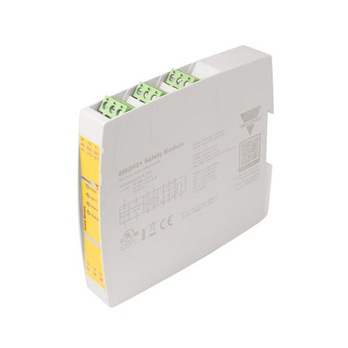 Dispositivo de seguridad - 060MCP2M - New Elfin