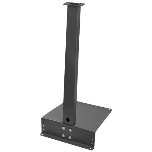 Soporte para mando bimanual - 060SP2M - New Elfin - fijo