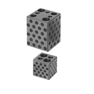 Anillo de guiado para moldes y herramientas - PGBAK - SANKYO OILLESS INDUSTRY,INC.