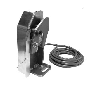 Aparato de pruebas de superficie - HTKM series - SANKYO OILLESS INDUSTRY,INC.
