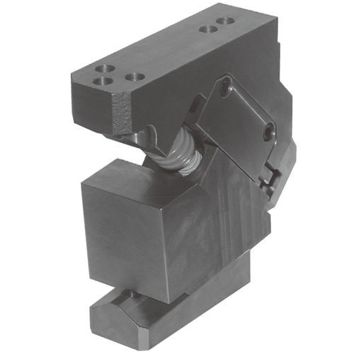 Correda de levas - SACE series - SANKYO OILLESS INDUSTRY,INC.