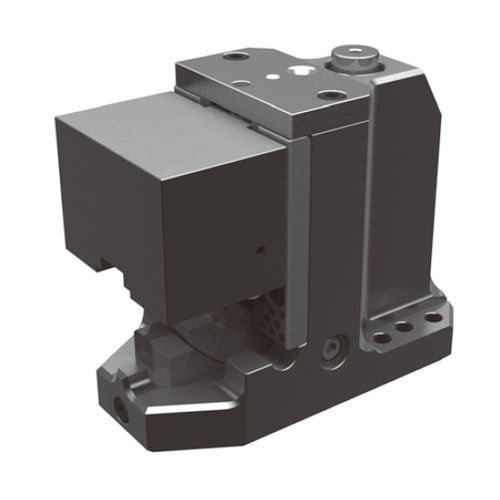 Correda de levas - CTCC series - SANKYO OILLESS INDUSTRY,INC.