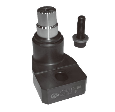 Herramienta de punzonado manual - PSC series - SANKYO OILLESS INDUSTRY,INC.