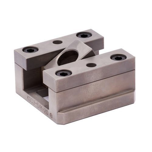 Unidad de avance - KOCU-S series - SANKYO OILLESS INDUSTRY,INC.