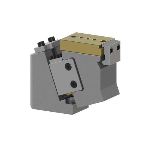 Correda de levas para línea de ensamblaje - sdcspc60 - SANKYO OILLESS INDUSTRY,INC. - para útil de prensa / compacta / ligera