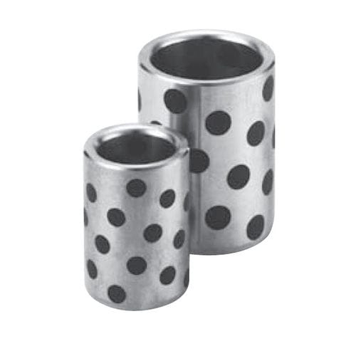 Anillo de guiado liso - SOB series - SANKYO OILLESS INDUSTRY,INC.