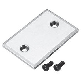 Placa de rozamientos - TWXT series - SANKYO OILLESS INDUSTRY,INC.