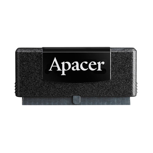 SSD IDE - ADM5S-M 44P/180D MPH - Apacer Technology B.V. - interno
