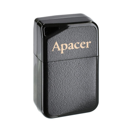 Llave de almacenamiento USB flash - UT110-UFD2 - Apacer Technology B.V. - industrial / USB 2.0