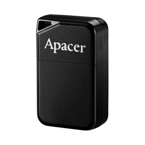 Llave de almacenamiento USB industrial - EH163-M - Apacer Technology B.V.