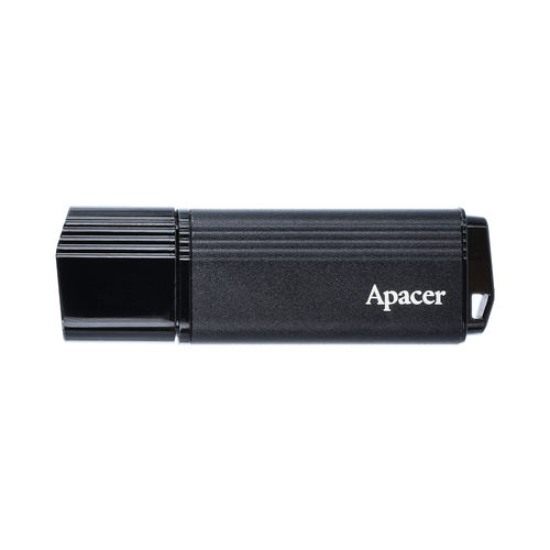 Llave de almacenamiento USB flash - EH353 - Apacer Technology B.V. - industrial / USB 3.0