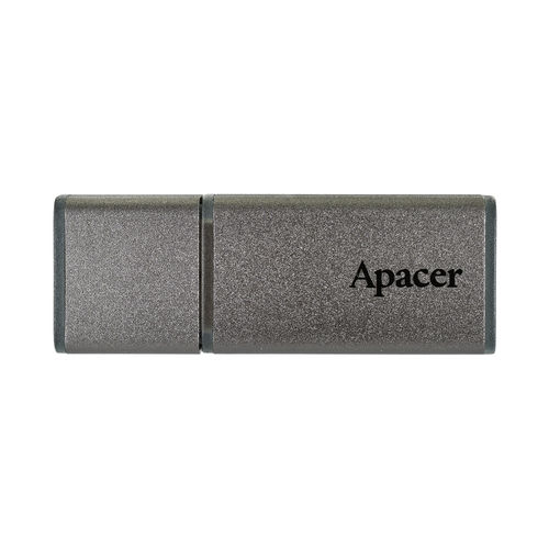 Llave de almacenamiento USB industrial - UH110-UFD1 - Apacer Technology B.V. - USB 2.0 / USB 3.0