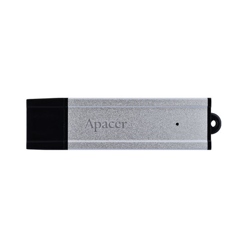 Llave de almacenamiento USB industrial - UT130-UFD9 - Apacer Technology B.V.