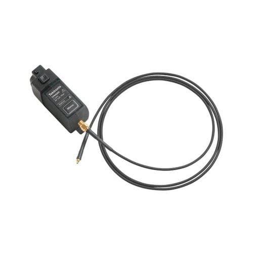 Sonda de potencia - TPR series - Tektronix - para osciloscopio / rápida / para la industria del automóvil