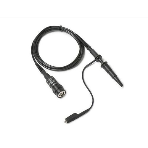 Sonda activa - P series - Tektronix - pasiva / de tensión / para osciloscopio