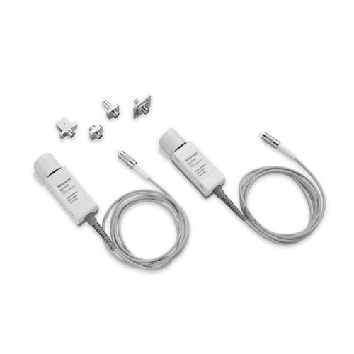 Sonda óptica - P67 series - Tektronix - para osciloscopio / para investigación y desarrollo / para la industria