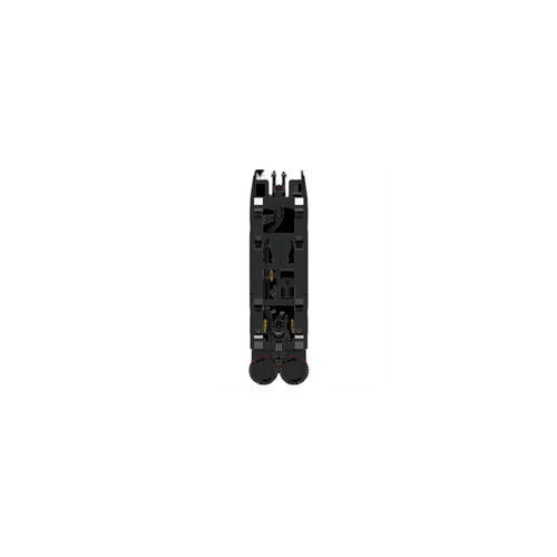 Hidrofresa - SH-35  - SOILMEC S.P.A.
