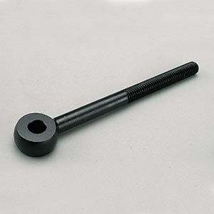 Perno roscado - SB series - S&W Manufacturing - con ojal / de acero