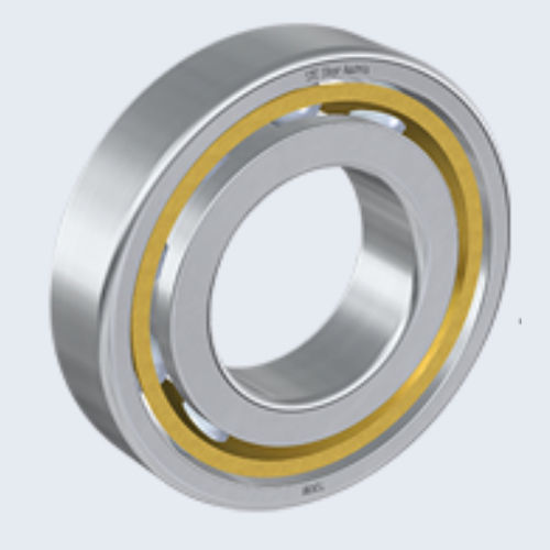 Rodamiento de bolas - 7 series - STC-Steyr Wälzlager Deutschland GmbH - radial / axial / de contacto oblicuo