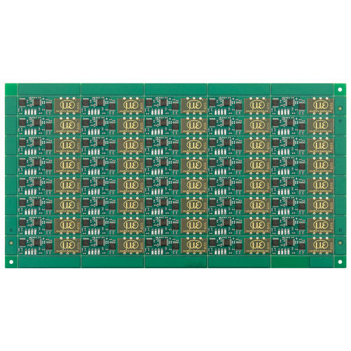 Sensor de desplazamiento magnetoinductivo - MDS-40-LP - MICRO-EPSILON - lineal / sin contacto / con salida analógica