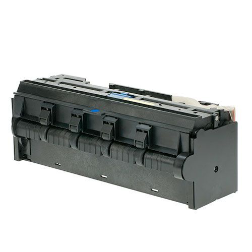 Impresora de etiquetas térmica directa - XPM-200 series - HENGSTLER