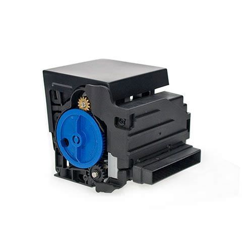 Impresora de etiquetas térmica directa - eXtendo X-56 series - HENGSTLER