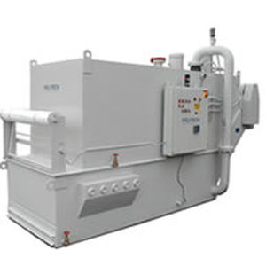 filtro de líquidoSL, SLE series