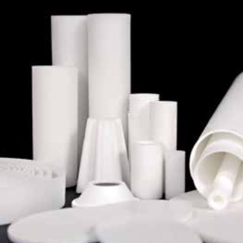 Materia filtrante - Vyon®  - Porvair