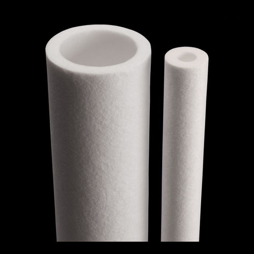 Cartucho filtrante de agua - Tekfil™ WF - Porvair - de profundidad / de polipropileno / de uso general