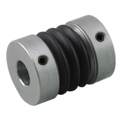 Acoplamiento de fuelle - CHP series - Miki Pulley Europe AG - para transmisión marina / para eje / para transmisión de potencia mecánica