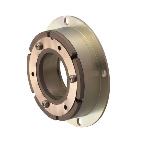 Freno de fricción - 111 series - Miki Pulley Europe AG - electromagnético / sin contragolpe
