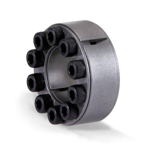 Dispositivos de apriete autoorientable - PSL-G series - Miki Pulley Europe AG - mecánico