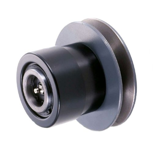 Polea de garganta - P series - Miki Pulley Europe AG
