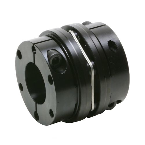 Acoplamiento de discos - Servoflex SFF SS B series - Miki Pulley Europe AG - para transmisión marina / para eje de transmisión / para transmisión de potencia mecánica