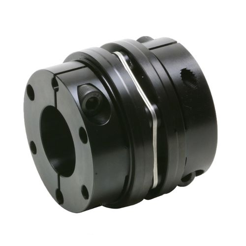 Acoplamiento de discos - Servoflex SFM SS B series - Miki Pulley Europe AG - para transmisión marina / para eje de transmisión / para transmisión de potencia mecánica