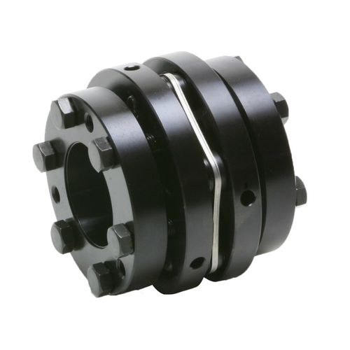 Acoplamiento de discos - Servoflex SFM SS K series - Miki Pulley Europe AG - para transmisión marina / para eje de transmisión / para transmisión de potencia mecánica