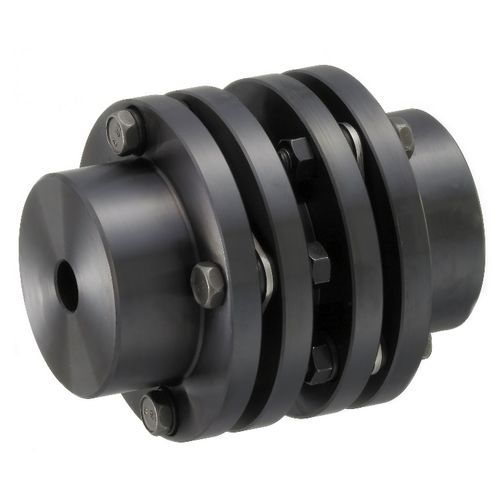 Acoplamiento de membrana - Servoflex SFS G series - Miki Pulley Europe AG - para transmisión marina / para eje de transmisión / para transmisión de potencia mecánica