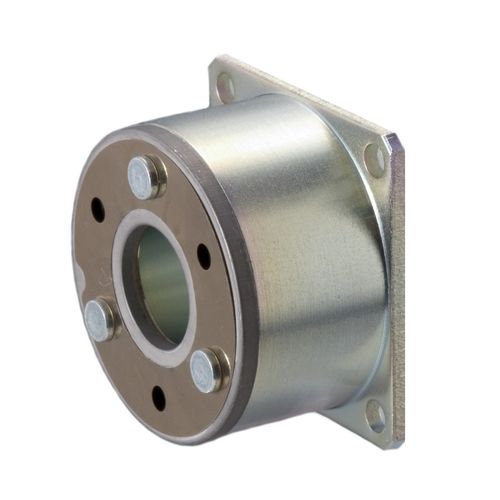 Freno de fricción - 112 series - Miki Pulley Europe AG - electromagnético / para motor / sin contragolpe